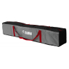Купить онлайн Сумка Mega Bag Elite L140xH25xD25см