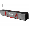 Купить онлайн Сумка для транспортировки Mega Bag Light Fiamma - 140x25x25см