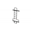 Купить онлайн Head 6 DJ - Ducato, Boxer, Jumper из версии 6/06 Deep Black