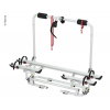 Купить онлайн Carry-Bike Caravan XL A Pro 200 макс. 50 кг, макс. 2 колеса