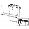 Купить онлайн Fiamma Carry Bike Ducato, черный