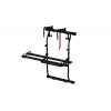 Купить онлайн Fiamma Carry Bike Fiat Ducato 2006 г.