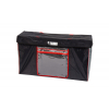 Купить онлайн Багажный ящик Fiamma Cargo Back из нейлона