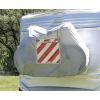 Купить онлайн Чехол для велосипеда Bike Cover S на 4 велосипеда