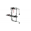 Купить онлайн Велобагажник Carry Bike Frame для Mercedes Sprinter 2018 г.в.