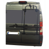 Купить онлайн EuroCarry VW Crafter >16