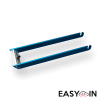 Купить онлайн Колесная опора EASYIN