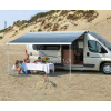 Купить онлайн Prostor 350 - 3.0м Белый / Синий Горизонт