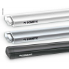 Купить онлайн Маркиза Dometic Perfect Roof 2000