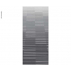 Купить онлайн PR 2000 3.25 Ducato упаковка, серебряный футляр, ткань: Horizon Grey