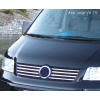 Купить онлайн VW Craft.Grill.vor.E.5tl