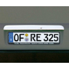 Купить онлайн T5Cara.Koff.leist.Dopp.Tü