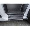 Купить онлайн Накладки на пороги Carbest для Fiat Ducato Bj.2014 и Fiat Ducato 8 от Bj.09/21