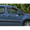 Купить онлайн Вентиляционная решетка Citroen Be
