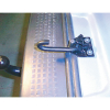 Купить онлайн Устройство открывания двери багажника Airlock - надежная вентиляция двери багажника