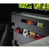 Купить онлайн DOOR STORE, вещевой ящик для правой сдвижной двери VW T5/T6