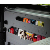 Купить онлайн DOOR STORE, вещевой ящик для правой сдвижной двери VW T5/T6