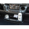 Купить онлайн Поддон приборной панели для Fiat Ducato, Peugeet Boxer, Citroen Jumper