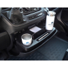 Купить онлайн Поддон приборной панели для Fiat Ducato, Peugeet Boxer, Citroen Jumper