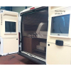 Купить онлайн Москитная сетка Ducato от Bj.07 сзади, крыша H1 с низкой дверью