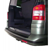 Купить онлайн Пленка защитная для порога и бампера VW-T5 до 2010 г.в.