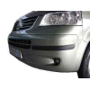 Купить онлайн Пленка защитная для порога и бампера VW-T5 до 2010 г.в.