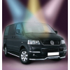 Купить онлайн Защитная труба спойлера ЕС VWT5