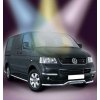 Купить онлайн защита бампера VWT5