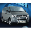 Купить онлайн ЕС Персональная шуткаb.VWT5