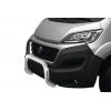 Купить онлайн Бар индивидуальной безопасности ЕС Fiat Ducato модель 2014, низкая версия