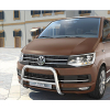 Купить онлайн EU Personalschutzb.VWT6