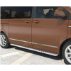 Купить онлайн Боковая защита 90x45 VWT6