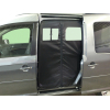 Купить онлайн Сетка для раздвижных дверей VW Caddy