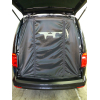 Купить онлайн Сетка багажника VW Caddy