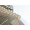 Купить онлайн Водосточный желоб Dometic RainTec RT 100 LED