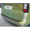 Купить онлайн Защита зарядного устройстваVW-Cad.V´20la