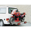 Купить онлайн Адаптер Cate для Ducato с коробки eugeot 94 года