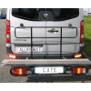 Купить онлайн Cate переходник Ducato ot Boxer u