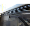 Купить онлайн Москитная сетка MB Sprinter/ VW Crafter раздвижная дверь