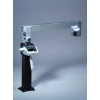 Купить онлайн Quick Lift Universal сзади 1 пара, например, для FT 100/120