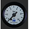 Купить онлайн Комплект двухконтурных манометров VB