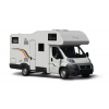 Купить онлайн Вспомогательная пружина передней оси Ducato 250/ Boxer/ Jumper с 2006 г.в.