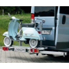 Купить онлайн Мопедовоз Бокстер ф. Peugeot boxer