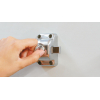 Купить онлайн Безопасность внутренней двери Safe Door Guardian