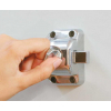 Купить онлайн Безопасность внутренней двери Safe Door Guardian