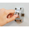 Купить онлайн Замок двери Safe Door Guardian для Fiat Ducato с 09/2009 г.в.