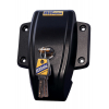 Купить онлайн HEOSafe Van Security Pack Fiat Ducato, Boxer, Jumper - черный