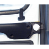 Купить онлайн Замок дверной Ducato Standard Bj.94-02, поворотная ручка