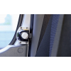 Купить онлайн Стандартный дверной замок HEOSafe Mercedes Sprinter/VW Crafter с 2006 г.