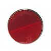 Купить онлайн Reflect.rd.72 S.kl.rot.lo